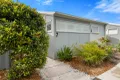 Property photo of 7/603-615 Casuarina Way Casuarina NSW 2487
