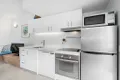 Property photo of 7/603-615 Casuarina Way Casuarina NSW 2487