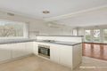 Property photo of 32 Macquarie Street Evandale TAS 7212