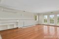 Property photo of 32 Macquarie Street Evandale TAS 7212