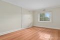Property photo of 32 Macquarie Street Evandale TAS 7212