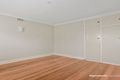 Property photo of 32 Macquarie Street Evandale TAS 7212