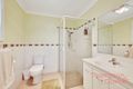 Property photo of 44 Kelly Circle Rutherford NSW 2320
