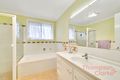 Property photo of 44 Kelly Circle Rutherford NSW 2320