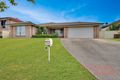 Property photo of 44 Kelly Circle Rutherford NSW 2320