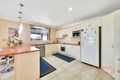 Property photo of 44 Kelly Circle Rutherford NSW 2320