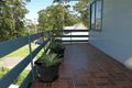 Property photo of 44 Third Ridge Road Smiths Lake NSW 2428