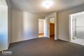 Property photo of 31 Arabella Meander Warnbro WA 6169