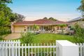 Property photo of 10 Walcot Street Largs Bay SA 5016