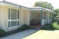 Property photo of 155 Third Avenue Kelmscott WA 6111