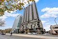 Property photo of 1003/421 King William Street Adelaide SA 5000