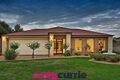 Property photo of 4 Pioneers Crescent Pakenham VIC 3810