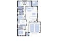 Property photo of 10 Lake View Crescent Raymond Terrace NSW 2324