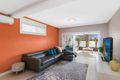 Property photo of 10 Hume Road Cronulla NSW 2230