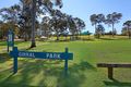 Property photo of 21 Darel Drive Ashmore QLD 4214