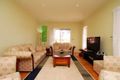 Property photo of 20 Murchison Drive Roxburgh Park VIC 3064