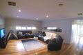 Property photo of 28 Leah Drive Yarrawonga VIC 3730