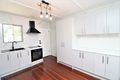 Property photo of 84 Kookaburra Street Townview QLD 4825