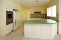 Property photo of 54 Wyanga Crescent Worrigee NSW 2540