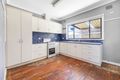 Property photo of 2 Florida Street South Tamworth NSW 2340