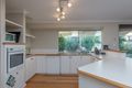 Property photo of 28 McGuigan Circle Redcliffe WA 6104