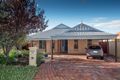 Property photo of 28 McGuigan Circle Redcliffe WA 6104