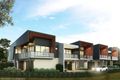 Property photo of 4/869 Nepean Highway Mornington VIC 3931