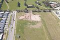 Property photo of LOT 2/80 Mulcahy Road Pakenham VIC 3810