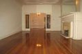 Property photo of 2/8 Aston Gardens Bellevue Hill NSW 2023
