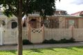 Property photo of 138 The Parade Ascot Vale VIC 3032