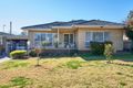 Property photo of 43 Leavenworth Drive Mount Austin NSW 2650