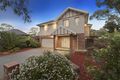 Property photo of 5 Trudi Court Bundoora VIC 3083