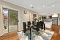 Property photo of 5 Trudi Court Bundoora VIC 3083