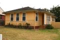 Property photo of 13 McKay Street Nowra NSW 2541