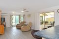 Property photo of 5 Dittmar Court Goolwa Beach SA 5214