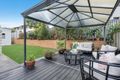 Property photo of 2/57 Moss Road Wakerley QLD 4154