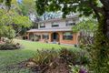 Property photo of 5 Boxthorn Street Bellbowrie QLD 4070