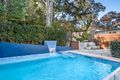 Property photo of 3 Gamma Road Lane Cove NSW 2066