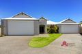 Property photo of 5 Bedwell Court Glen Iris WA 6230
