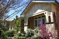 Property photo of 74 Hill Street Orange NSW 2800