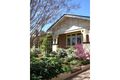 Property photo of 74 Hill Street Orange NSW 2800