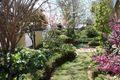 Property photo of 74 Hill Street Orange NSW 2800