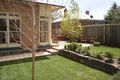 Property photo of 74 Hill Street Orange NSW 2800