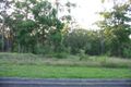 Property photo of 4/41 Phelps Street Canley Vale NSW 2166