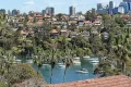 Property photo of 7/60B Raglan Street Mosman NSW 2088