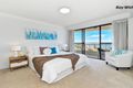 Property photo of 36/5-7 Oatland Esplanade Runaway Bay QLD 4216