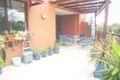 Property photo of 35/18-20 Knocklayde Street Ashfield NSW 2131