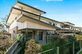 Property photo of 2/8 Debra Street Coopers Plains QLD 4108