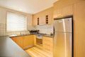 Property photo of 1/40 Carson Street Kew VIC 3101