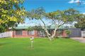 Property photo of 12 Baanya Street Wurtulla QLD 4575